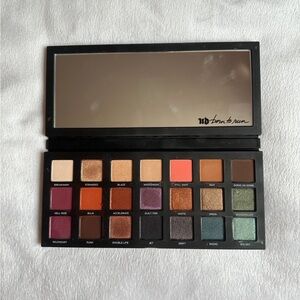 listing-status-banner